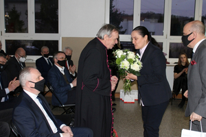 25-lecie Stowarzyszenia Rodzina PIaśnicka