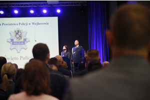 Święto Policji
