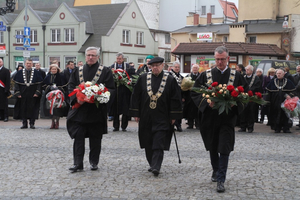 Dzień św. Józefa - Święto Rzemiosła - 19.03.2016