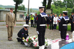 78. rocznica wybuchu II wojny światowej