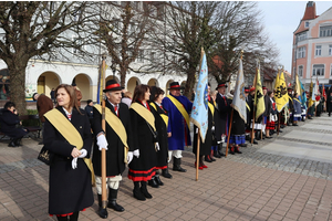 Obchody 367 rocznicy śmierci Jakuba Wejhera