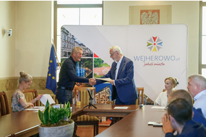 Akcja Lato 2024