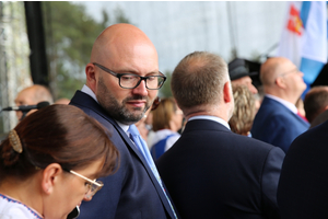 Światowy Zjazd Kaszubów