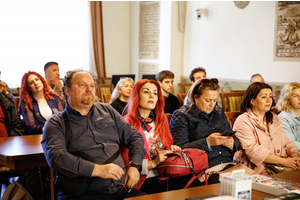 Erasmus+