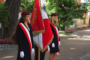 35 lat podpisania Porozumień Sierpniowych - 28-29.08.2015