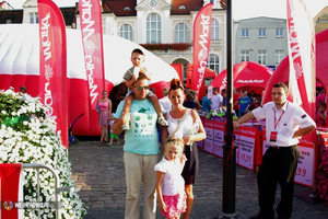 Media Markt Tour na placu Jakuba Wejhera - 03.08.2014