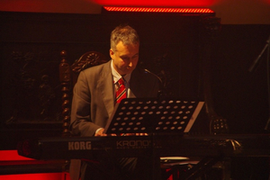 Verba Sacra - 14.01.2013