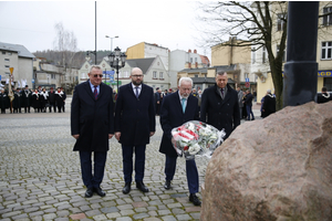 Święto patrona rzemieślników