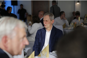 Powiatowa Gala Sportu