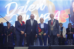 Dzień Jakuba 2026