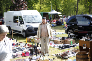 Pchli Targ 17.05.2026