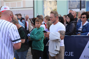 Europe Strongman Cup Wejherowo 2025