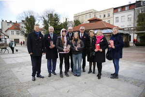 32. Finał Wielkiej Orkiestry Świątecznej Pomocy