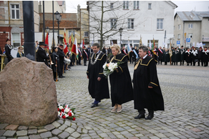 Święto patrona rzemieślników