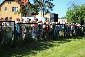 Rekonstrukcja historyczna 2019