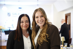 Powiatowa Gala Sportu