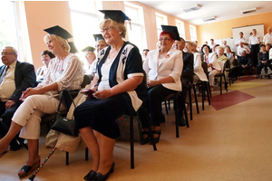 Studenci czasu nie liczą - 2012-06-19