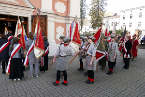 366. rocznica śmierci Jakuba Wejhera
