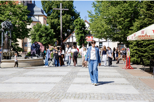 Erasmus+