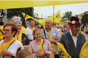 Światowy Zjazd Kaszubów