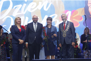 Dzień Jakuba 2026