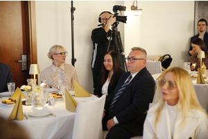 Powiatowa Gala Sportu