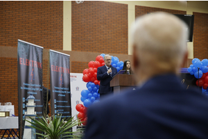 60 - lecie Elektryka