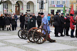 363. rocznica śmierci Jakuba Wejhera