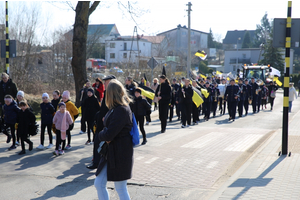 Dzień Jedności Kaszubów