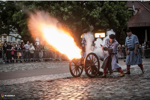 Rekonstrukcja historyczna