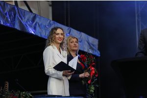 Dzień Jakuba 2026