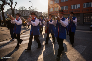 Święto Patrona Rzemiosła - 19.03.2015