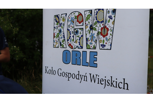 VIII Wielki Spływ Kajakowy