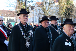 Święto Rzemiosła