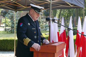 85. rocznica wybuchu II wojny światowej
