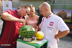Happening Stragany Art - 13.09.2014