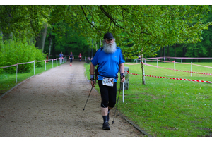 Puchar Polski Nordic Walking