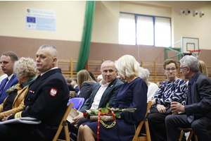 60 - lecie Elektryka