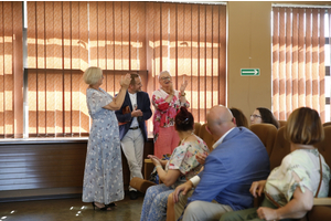 Rocznik Kulturalny