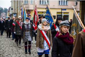 Obchody rocznicy śmierci Jakuba Wejhera