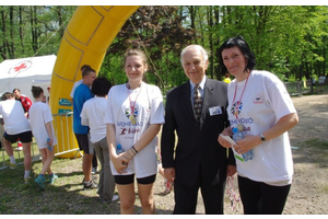 Wejherowo Biega 2012 - 19.05.2012