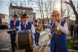 Święto Patrona Rzemiosła - 19.03.2015