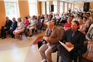 Studenci czasu nie liczą - 2012-06-19