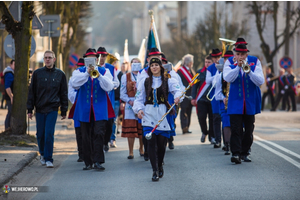 Święto Patrona Rzemiosła - 19.03.2015