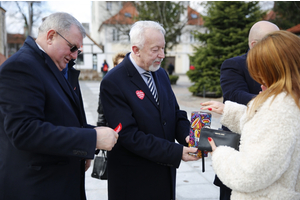 32. Finał Wielkiej Orkiestry Świątecznej Pomocy