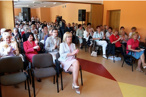 Studenci czasu nie liczą - 2012-06-19