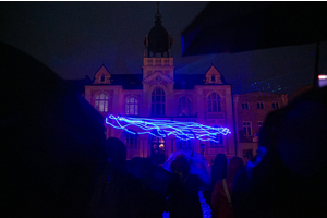 Wejherowska Noc Muzeów