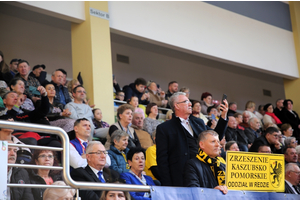 Dzień Jedności Kaszubów