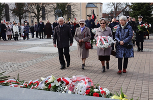 Obchody 367 rocznicy śmierci Jakuba Wejhera