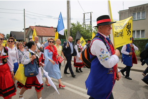 Światowy Zjazd Kaszubów